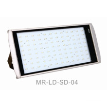 180W High Power LED Tunnel Light